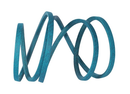 Kit Per Snapper Simplicity Zero Turn Kit Lame E Cinghia Per - Foto 9