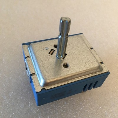 EBF62174906 OEM LGRange Surface Element Control Switch - Free Shipping