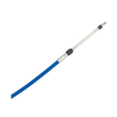 Mach 33C High Efficiency13Ft | 13apos; Length | FitsYamaha/Suzuki/Honda/Vol