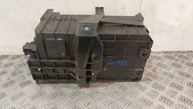 MOYEN / 1314861 POUR OPEL ASTRA J P10 1.7 CDTI 68