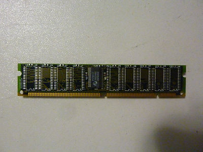 k 41sseT1tSwL._UF350,350_QL50_.jpg