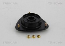 TRISCAN Federbeinstützlager Vorderachse für SUBARU