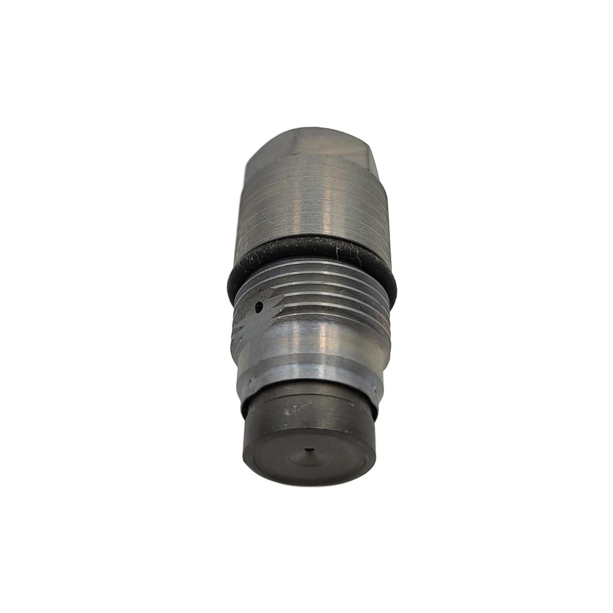 Dレーン Detroit High-Pressure Fuel Line Kit DDE A4700781810 | Diesel
