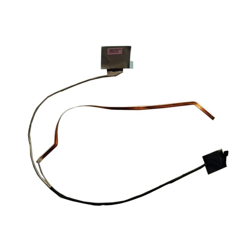 Tongfang GK5MPXO CABRG50015 Laptop LCD Cable Replacement New-image