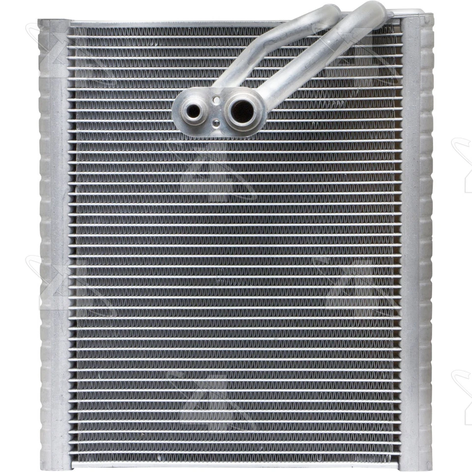 Para Dodge Journey 2009-2011 A/C Evaporador Núcleo Delantero 4 Temporadas 365IJ63 2010 Foto 2 de 4