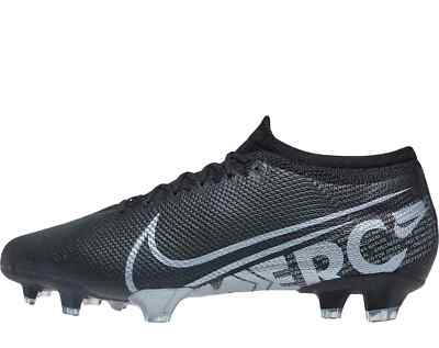 Size 6 - Nike Mercurial Vapor 13 Pro FG Laser Orange for sale