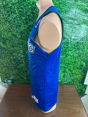 ウェア Mavericks Reversible Practice JerseyM Mavericks Reversible Practice JerseyM ウェア