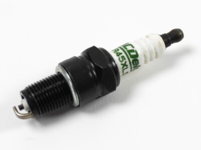 ACDelco Zündkerze R45XLS für STUTZ SUNBEAM uvm...