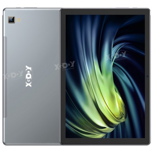2025 Neueste Tablets 16GB RAM 256GB ROM 11 Zoll Android 15 Tablet 5G WiFi 8-Core - Bild 21 von 29