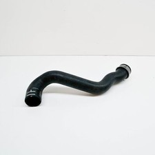 Moteur Porsche CAYMAN