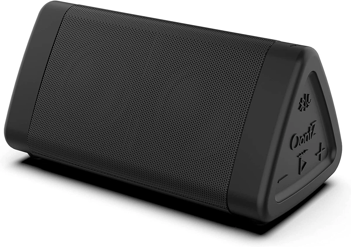 Best bluetooth speaker on ebay hot sale