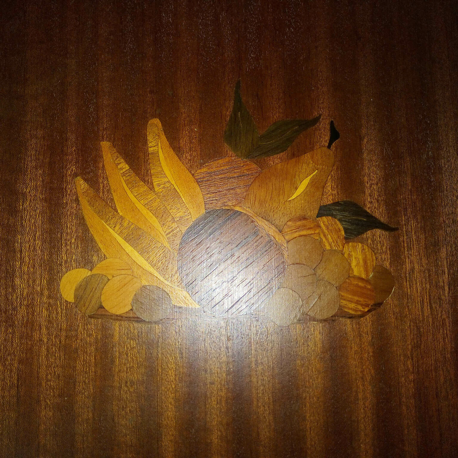 Foto 8 di 12