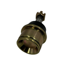 Upper Ball Joint For CFMOTO ATV UTV Heavy Duty Replces CF MOTO 9010-050700-1000