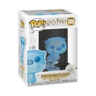 Funko Pop! Vinyl: Harry Potter - Patronus Hermione Granger - Araca...