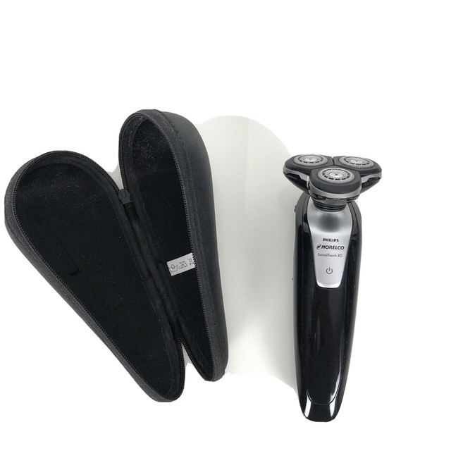 ebay electric razors