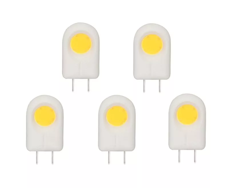 G8 led bulb 35w cheap equivalent