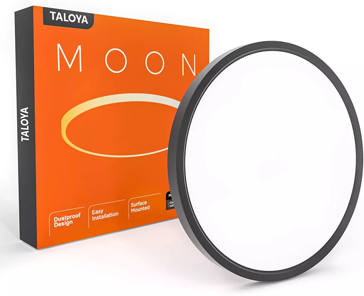 Taloya lights cheap