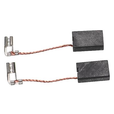 ESCOBILLAS MAFELL LS101 - 6.3x12.5x20