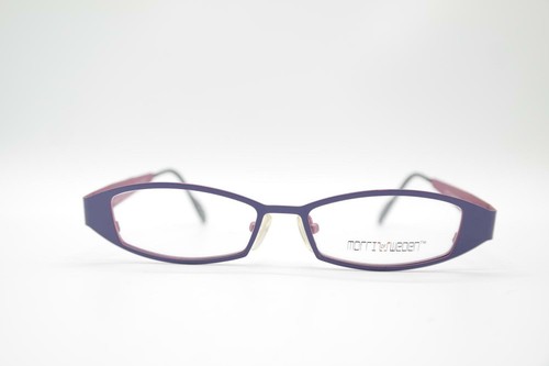 Archives des Laura Johns - Optic Duroc - Lunettes de vue et