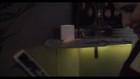 Video 1 von 1