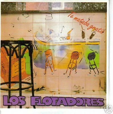 Vinilos de música los