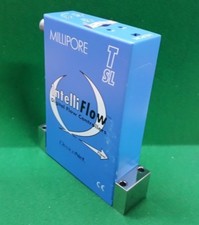 Mykrolis FSEGD100FG00 IntelliFlow Digital Mass Flow Controller C4F8 200SCC, NEW