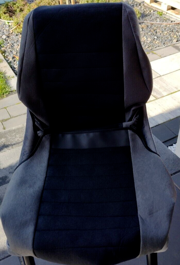 Traktor Sitzbezug Gelb - Wasserdichter Sitzschutz Für Landmaschinen