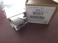 InFocus,SP-LAMP-028, Projector Lamp