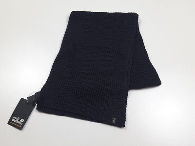 Schlauchschal Schal Von Jack Wolfskin Schlauchschal Jack Wolfskin