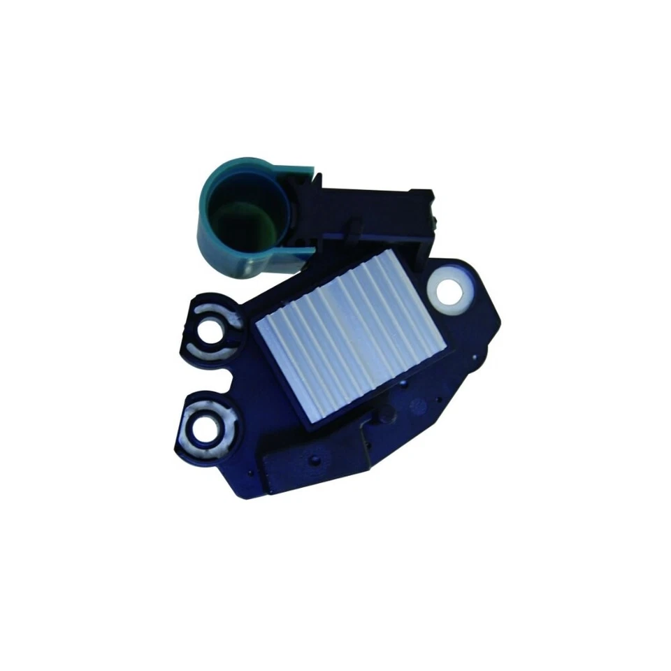 599277 Regulador de voltaje 12V para Mercedes-Benz Sprinter 2500 Sprinter 3500 Foto 2 de 3