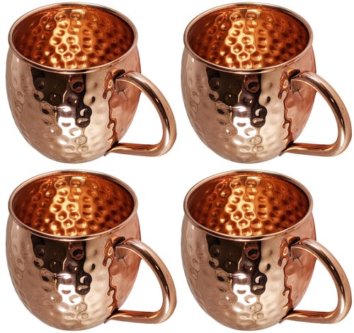 5 cup coffee makers on sale Crux Artisan Series 5 Cup Coffee Maker – Rafaelos