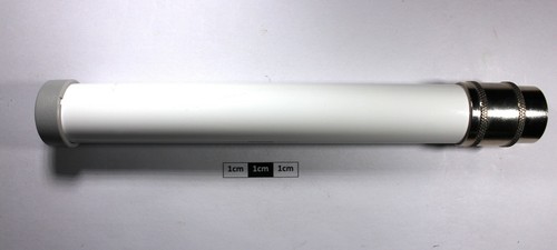 Antenne Omni IP-67 Extérieure Pour 3G/GSM - Photo 1/2