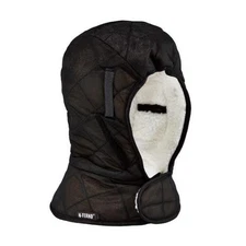 Ergodyne 6952 N-Ferno Sherpa Winter Liner + Neck