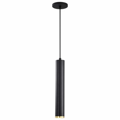 NUVO CENTURY 12W LED 16" PENDANT - Picture 18 of 24