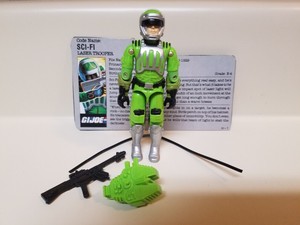 willem dafoe action figure