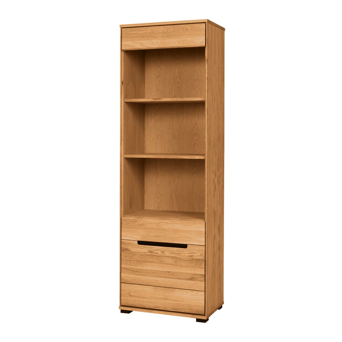 Eibe Mbel online kaufen | eBay.de