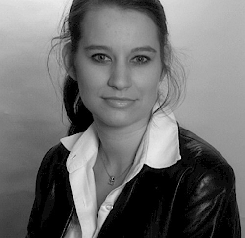 Thumbnail - Vegetarisch Kochen - Türkisch Katrin Eppler 9783895662713