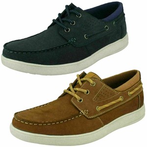 hush puppies casual shoes