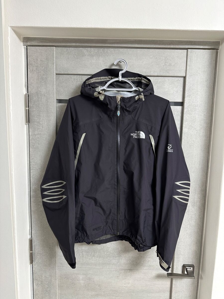 The North Face Jacket Flight Series Gore Tex Outdoor The North Face Jacket Flight Series Gore Tex Outdoor