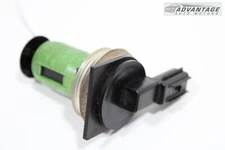 2019-2022 JEEP CHEROKEE 3.2L WINDSHIELD WIPER WASHER FLUID LEVEL SENSOR OEM