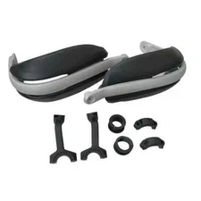 Genuine Royal Enfield "New Himalayan 450" Rally Hand Guard