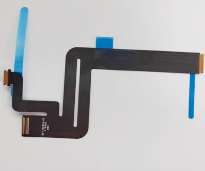 Touchpad TrackPad Flex Cable Für Air 13'' 2018 A1932 821-01833-02