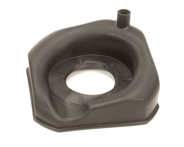2A6885-01 Hoshizaki Drip Pan Genuine OEM HOS2A6885-01 | eBay