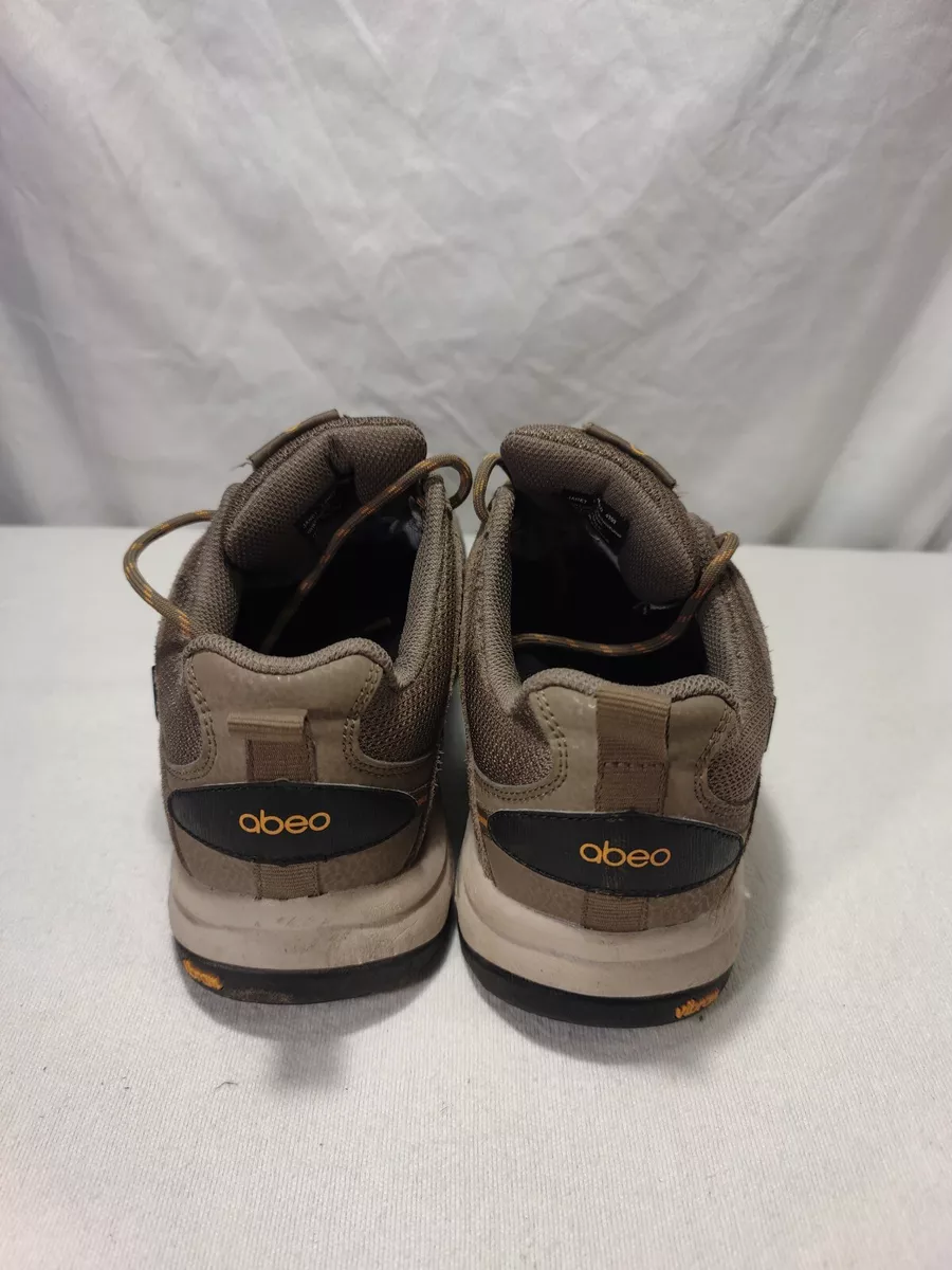 Abeo hotsell water shoes