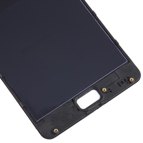 Schermo LCD OEM per Lenovo Vibe P2 / P2a42 / P2c72 digitalizzatore assemblaggio completo + telaio - Foto 4 di 6