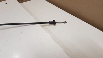 Volvo V50 2009 Front Door Cable Line 993948 Lgi5872 for sale  