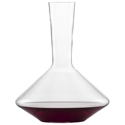 0.75 Litre Pure Red Wine Decanter