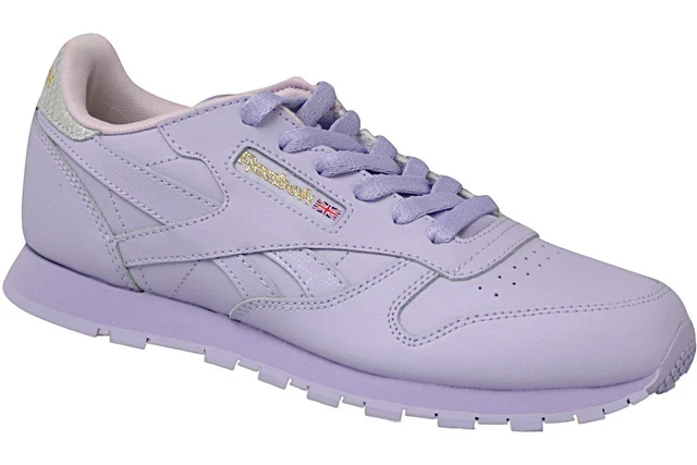 Reebok Classics Trainers for Men