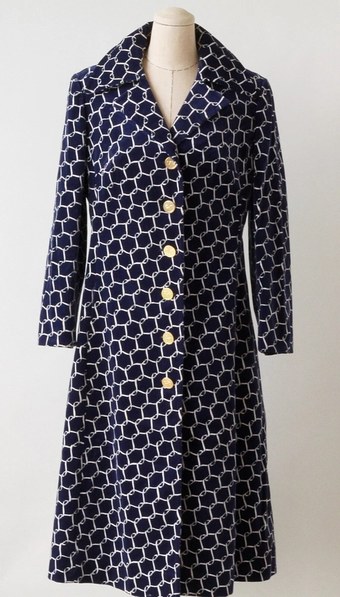 ROBERTA di CAMERINO Coats, Jackets & Vests for Women for sale - eBay