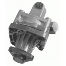Pompe direction assistée Opel OMEGA